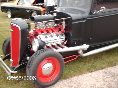 dodge trucks 020.jpg